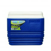 Pinnacle Primero Buzluk 25 Litre-LACİVERT - 1