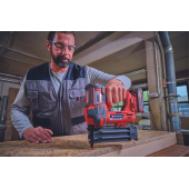 Einhell FIXETTO 18/50 N Akülü Çivi Çakma Makinesi Akü Hariç - 2