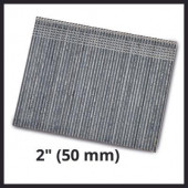 Einhell FIXETTO 18/50 N Akülü Çivi Çakma Makinesi Akü Hariç - 3