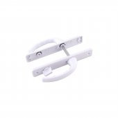 Bulmax Bmx-3756 Banyo Wc Kapı Kolu - 1
