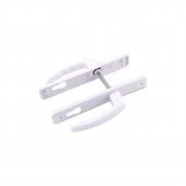 Bulmax Bmx-3755 Yale Kapı Kolu - 1