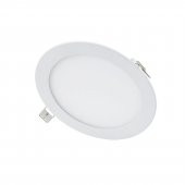 Cata Ct-5147 Eco 12W Panel Led Armatür Günışığı - 1
