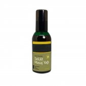 Madero Terapi & Selülit Masaj Seti Model 7 thumbnail 2