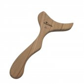 Madero Terapi & Selülit Masaj Seti Model 7 thumbnail 4