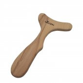 Madero Terapi & Selülit Masaj Seti Model 7 thumbnail 3