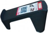 Dünya Ayakkabı Rampası Tekli 8006 - 1