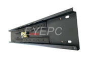 NCPLİNE Awox 43 İnç 109 Ekran Dahili Uydulu Full Hd Led TV ASKI APARATI - 3