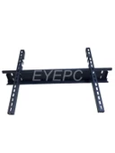 NCPLİNE Awox 43 İnç 109 Ekran Dahili Uydulu Full Hd Led TV ASKI APARATI - 2