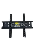 NCPLİNE SAMSUNG 22-24-26-28-32 İNÇ LED TV ASKI APARATI METAL DÖKÜM - 1