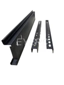 NCPLİNE Beko B32L 6760 5W LED TV SABİT ASKI APARATI METAL DÖKÜM - 4