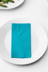 IKEA Fantastısk Peçete - 1