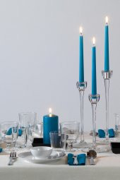 IKEA Fantastısk Peçete - 5