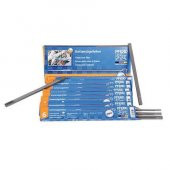 Pferd Motor Eğe 3/16 200x4.8 - 1