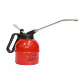 Eltos Yağdanlık 400Cc Sgs 752 - 1