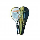 Hattrick Ats25 Tenis Raketi 25 İnc - 1