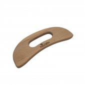 Madero Terapi & Selülit Masaj Seti Model 9 thumbnail 4