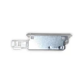 VW Golf 7 2013-2017 Torpido Aydınlatma Lambası 7L0947415 - 3