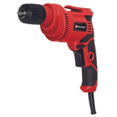 Einhell TC-ED 500 Elektrikli Darbesiz Matkap 500W - 1
