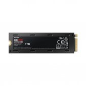Samsung 980 PRO MZ-V8P1T0CW PCI-Express 4.0 1 TB M.2 SSD - TEŞHİR - 1