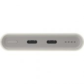 Samsung PD 3.0 25W 10.000 mAh Powerbank EB-P3400XUEGWW - 3