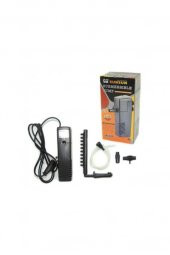 Sunsun Hj-532 Akvaryum Filtresi 350L/H 5W - 1