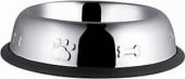 Oripet Asbe24 Mama Kabı Oval Desenli 24 Oz - 1