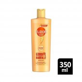 Elidor Collagen Blends Şampuan 350ml Saç Bakım Kremi 170ml Saç Bakım Maskesi 160ml Saç Dökülme Karşıtı 3lü Set - 4