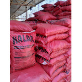 KALAN SOBA KÖMÜRÜ 25 KG - 2