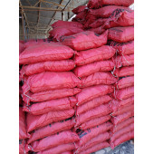 KALAN SOBA KÖMÜRÜ 25 KG - 3