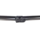 TOGG 2023- Ön Cam Silecek Takımı Seti 65x50cm - 4
