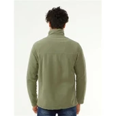 Helly Hansen ZIPPY Erkek Tam Fermuar Polar HH.12007 HHA.431 thumbnail 2