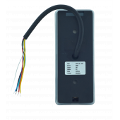 Dış Mekan Kart Okuyucu RFID Cihazı - 2