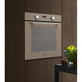 FRANKE Maris FMA 86 H OY Glass Oyster Fırın - 2