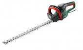 Bosch Advanced Hedge Cut 70 Çit Kesme Makinesi 0.600.8C0.903 - 1