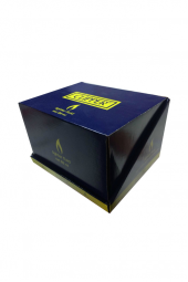 Clipper Çakmak Benzini 80 Ml Plastik Şişe 12li Paket (1 Kutu) - 2