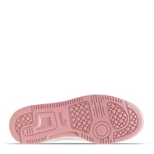 PUMA  REBOUND V6 RENKLI SPOR AYAKKABI 39232611 E-91 thumbnail 3