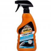 Armor All Shield Seramik Cam Temizleyici - 1