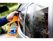 Armor All Shield Seramik Cam Temizleyici - 2