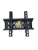 NCPLİNE UNİVERSAL ASKIAPARATI 10" 12" 14" 16" 18" 20" 22" 32 İNÇ TÜM TELEVİZYONLARA - 2