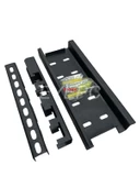 NCPLİNE UNİVERSAL ASKIAPARATI 10" 12" 14" 16" 18" 20" 22" 32 İNÇ TÜM TELEVİZYONLARA - 3