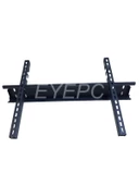 SUNNY 39-40-42-43-49 - 3