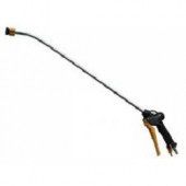 85 cm lik basınçlı köpük tabancası - 1