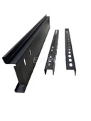 SUNNY 39-40-42-43-49 - 4