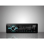 Jameson JS-9240 2RCA Bluetooth  Aux 4x60W Oto Teyp - 1