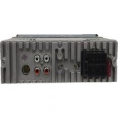 Jameson JS-9240 2RCA Bluetooth  Aux 4x60W Oto Teyp - 3