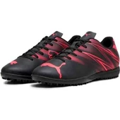 Puma Attacanto TT 107478 Erkek Halısaha Futbol Ayakkabı - 7