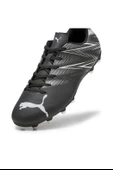 Puma Attacanto FG/AG 107477 Erkek Halısaha Krampon - 4