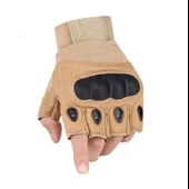 TACTİCAL ELDİVEN YARIM (OAKLEY) - 1