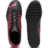 Puma Attacanto TT 107478 Erkek Halısaha Futbol Ayakkabı - 11