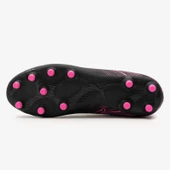 Puma Attacanto FG/AG 107477 Erkek Halısaha Krampon - 10